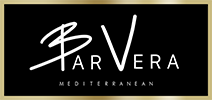 Logo Black